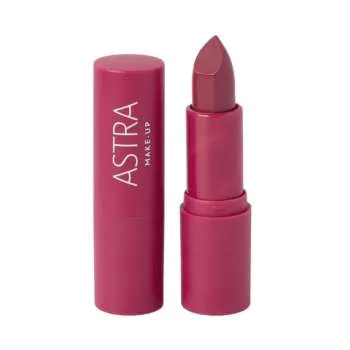 ASTRA RUZ LIP CREAMYNAL AUDREY 04 
