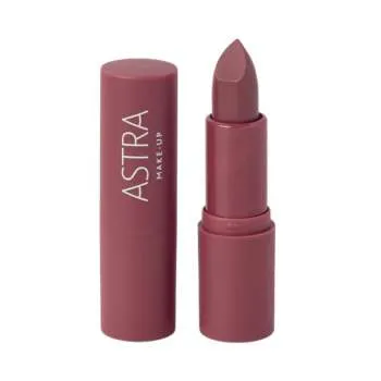 ASTRA RUZ LIP CREAMYNAL CARY 05 