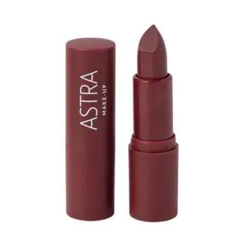 ASTRA RUZ LIP CREAMYNAL GRETA 07 