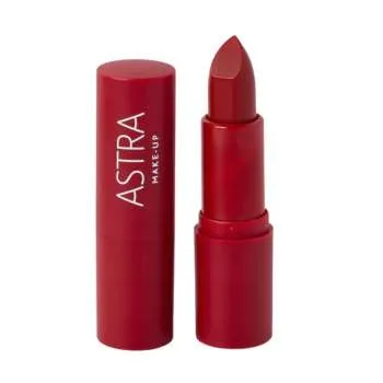 ASTRA RUZ LIP CREAMYNAL MARILYN 09 