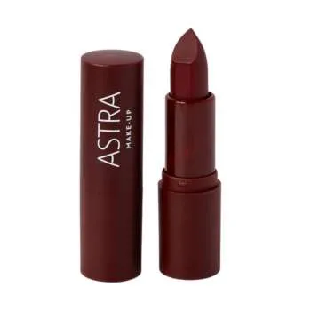 ASTRA RUZ LIP CREAMYNAL MARLENE 10 