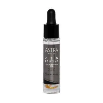 ASTRA PRIMER/SERUM 22K ULJANI ZEN ROUTINE 