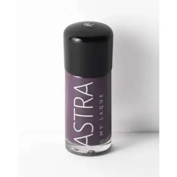 ASTRA LAK ZA NOKTE MY LAQUE 5FREE  79 