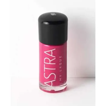 ASTRA LAK ZA NOKTE MY LAQUE 5FREE  80 