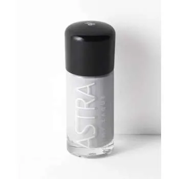 ASTRA LAK ZA NOKTE MY LAQUE 5FREE  81 