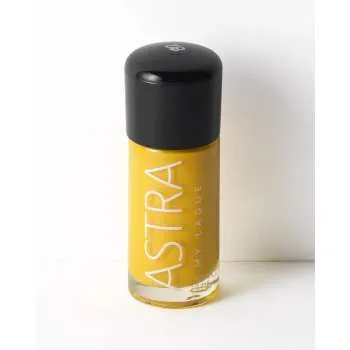 ASTRA LAK ZA NOKTE MY LAQUE 5FREE SUPER safari sunset 82 