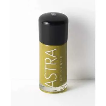 ASTRA LAK ZA NOKTE MY LAQUE 5FREE  83 