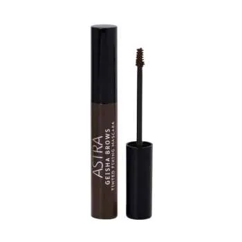 ASTRA MASAKARA GEISHA BROWS TINTED FIXING BROWN 03 
