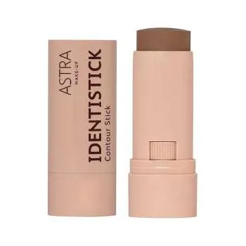 ASTRA BRONZER U STIKU IDENTISTICK 03 