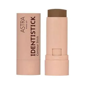 ASTRA BRONZER U STIKU IDENTISTICK 04 