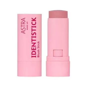 ASTRA RUMENILO U STIKU IDENTISTICK 02 
