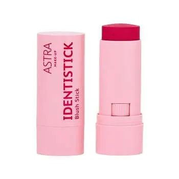 ASTRA RUMENILO U STIKU IDENTISTICK  03 