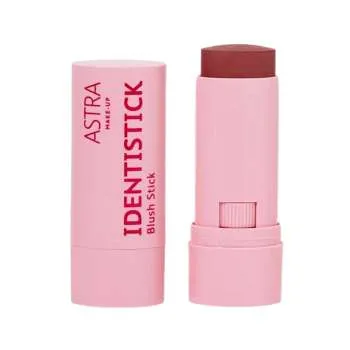 ASTRA RUMENILO U STIKU IDENTISTICK  04 