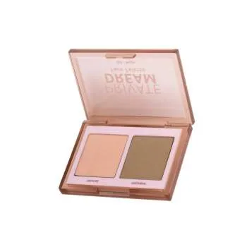 ASTRA BRONZER I RUMENILO 2U1 PRIVATE DREAM POSH 