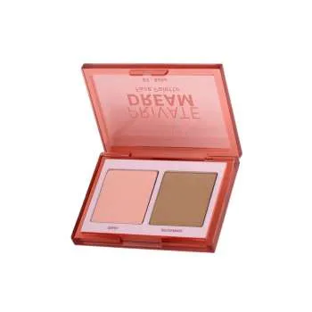 ASTRA BRONZER I RUMENILO 2U1 PRIVATE DREAM BOHO 