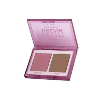 ASTRA BRONZER I RUMENILO 2U1 PRIVATE DREAM 