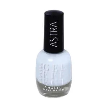 ASTRA LAK ZA NOKTE LASTING GEL EFFECT SKY MILKSHAKE 