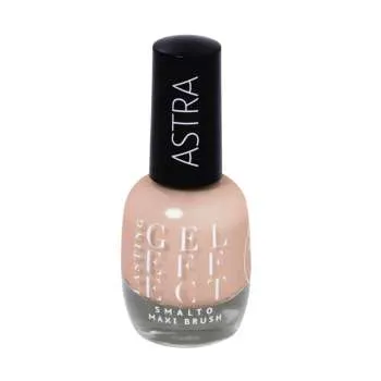 ASTRA LAK ZA NOKTE LASTING GEL EFFECT ELEIXIR NUDE 