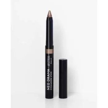 ASTRA NEO DRAMA SJENKA ZA OČI SHIMMER STICK STANDING OVATION 0002 