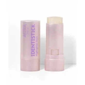 ASTRA IDENTISTICK HIGHLIGHTER STICK 3026 