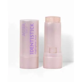 ASTRA IDENTISTICK HIGHLIGHTER STICK 4026 