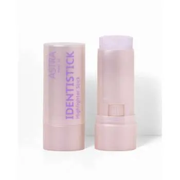 ASTRA IDENTISTICK HIGHLIGHTER STICK 5026 