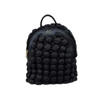TORBA Z. B1783 007 J/Z 24/25 