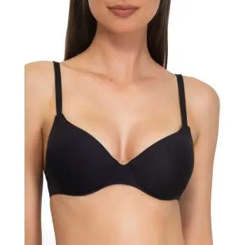 SIELEI BRUSHALTER 1328 