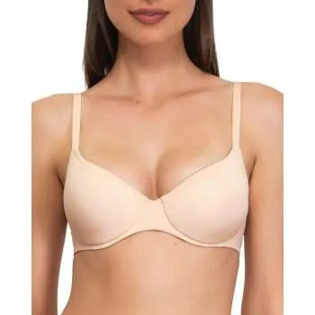 SIELEI BRUSHALTER 1328 