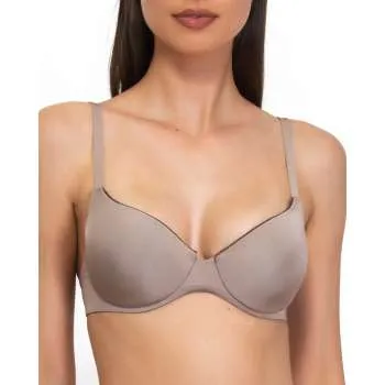 SIELEI BRUSHALTER 1328 