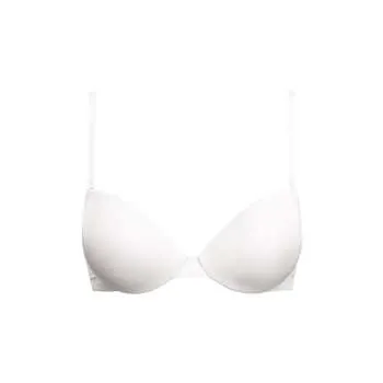 BRUSH. SIELEI A.1344 BIANCO 4 