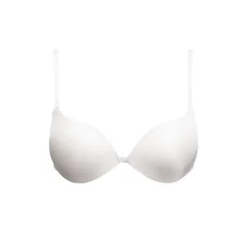 BRUSH. SIELEI A.1558 DOUBLE-UP BIANCO 4 