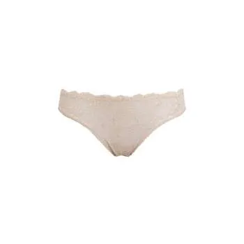 GACICE Z. SIELEI 1973 SLIP PERIZOMA CIPRIA 2 