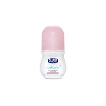 N.ROBERTS DEO ROLL-ON POWDER F. 50ML 
