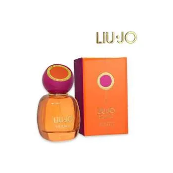 LIU JO SILKWAY EDT 50ML WOMAN 