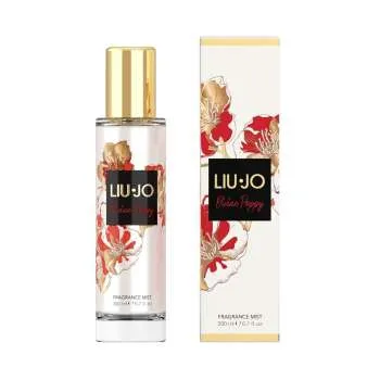LIU JO MIST PARFEM DIVINE POPPY 200ML 