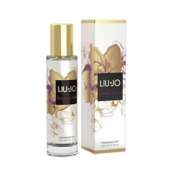 LIU JO MIST PARFEM FABULOUS ORCHID 200ML 