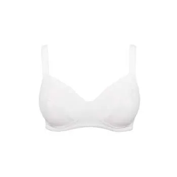 BRUSH. SIELEI A.960 BIANCO 5 