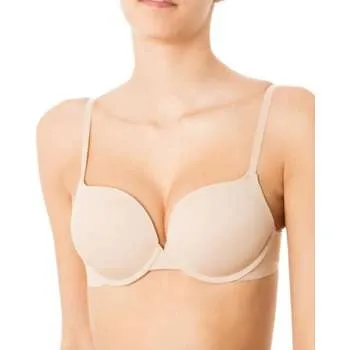BRUSHALTER INFIORE 2500 SUPER PUSH 