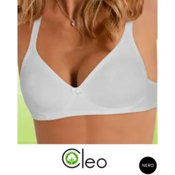 BRUSHALTER INFIORE CLEO 