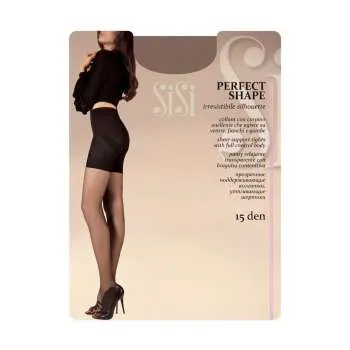 SISI UNIHOPKE 1295 PERFECT SHAPE 15DEN 