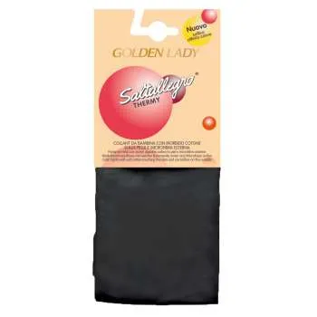 ČARAPE GOLDEN LADY D. THERMY 25K 