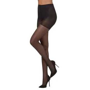 GOLDEN LADY UNIHOPKE BENESSERE & BELEZZA 70 DEN