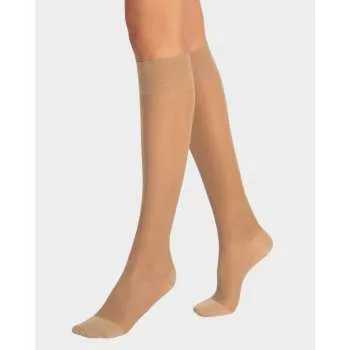GOLDEN LADY DOKOLJENICE BENESSERE&BELEZZA G115270 140DEN 
