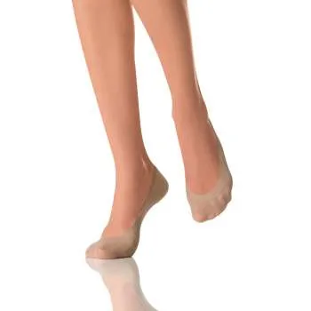 OMSA ČARAPE FEET CARE 