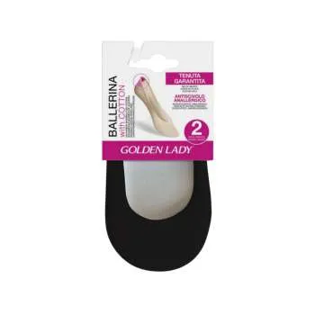 GOLDEN LADY NAZUVICE 6PB 