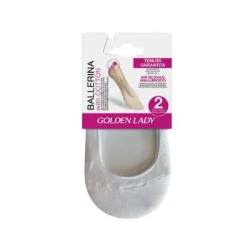 GOLDEN LADY NAZUVICE 6PB 