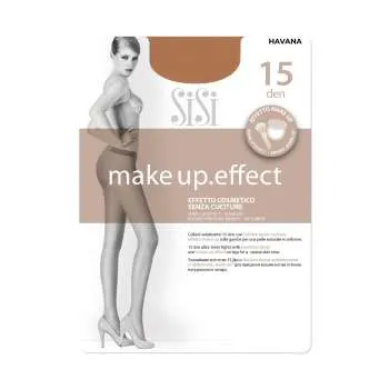 CAR.SISI MAKE UP 933SI HAVANA 4 15 