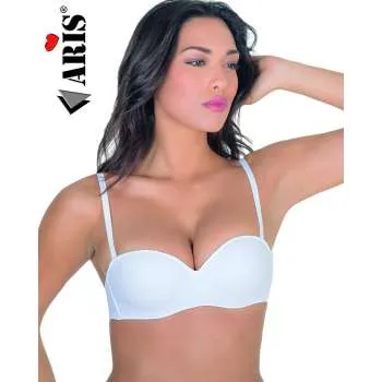 BRUSHALTER ARIS CUORE DI DONNA