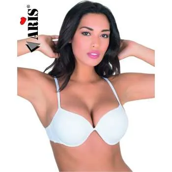 BRUSHALTER ARIS CUORE DI DONNA A.677